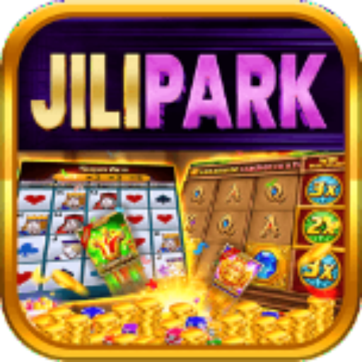 JILIPARK Online Casino