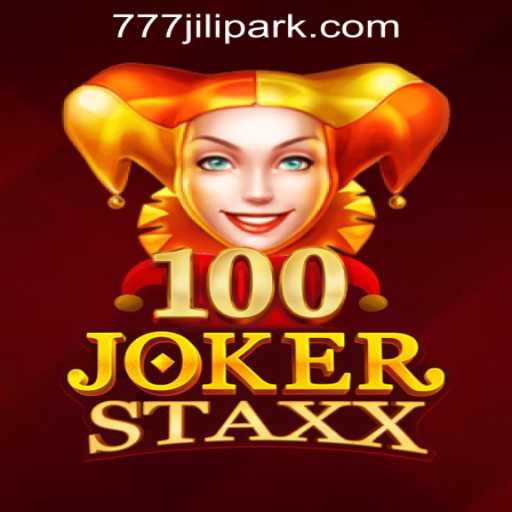 Exploring 100JokerStaxx at JILIPARK Online Casino