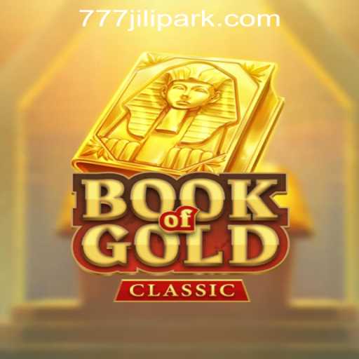 Exploring the Thrilling World of BookOfGoldClassic at JILIPARK Online Casino