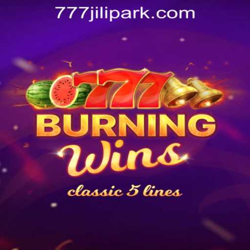 Exploring BurningWins at JILIPARK Online Casino