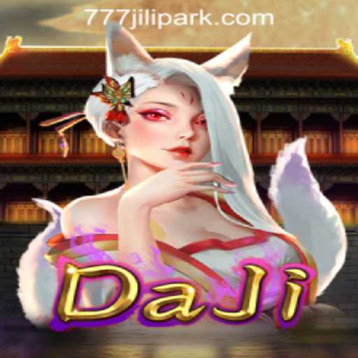 Explore the Exciting World of DaJi at JILIPARK Online Casino