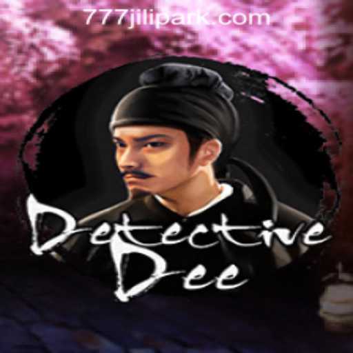 Exploring DetectiveDee: A World of Mystery and Intrigue in JILIPARK Online Casino