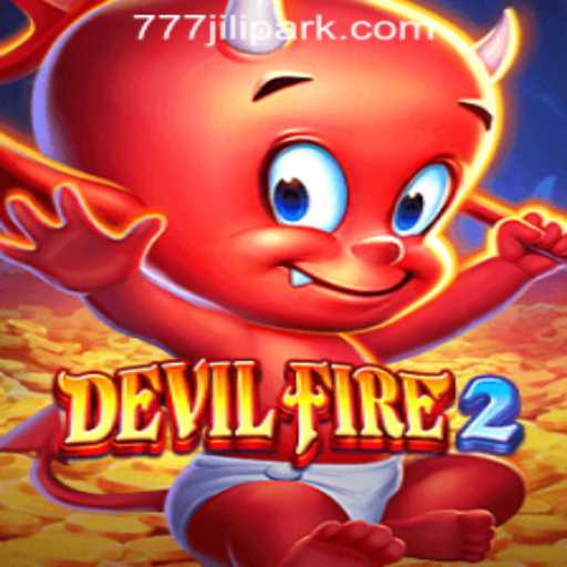 Unleashing the Thrill: DevilFire2 at JILIPARK Online Casino