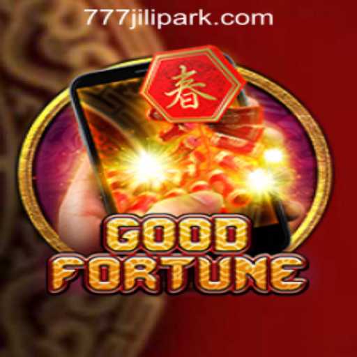 Discover the Excitement of GoodFortuneM at JILIPARK Online Casino