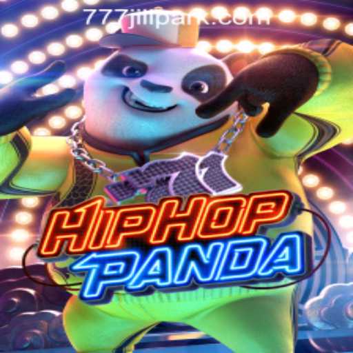 Discovering the Thrills of HipHopPanda at JILIPARK Online Casino