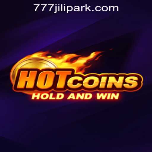 Discover the Thrills of HotCoins at JILIPARK Online Casino