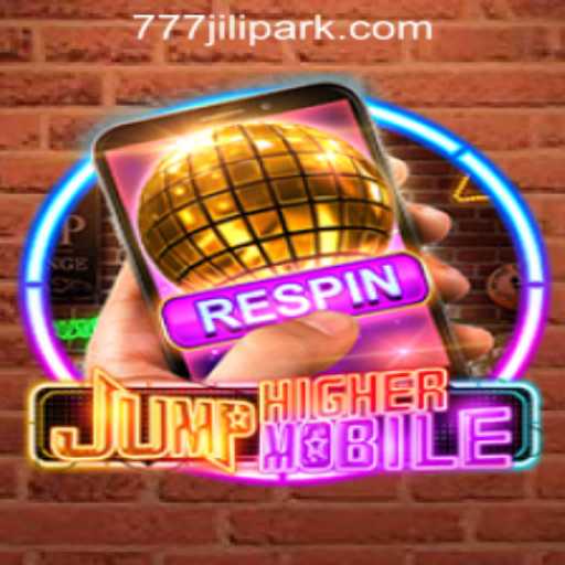 JumpHighermobile: An Exciting Leap into the World of Mobile Gaming