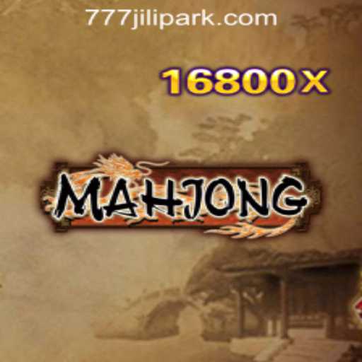 Understanding Mahjong at JILIPARK Online Casino