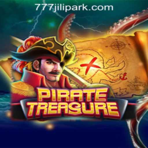 Unveiling the Excitement of PirateTreasure at JILIPARK Online Casino