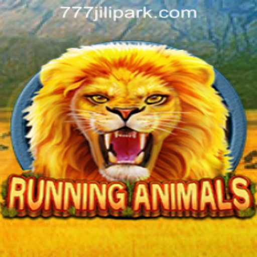 Discover the Thrilling World of RunningAnimals at JILIPARK Online Casino