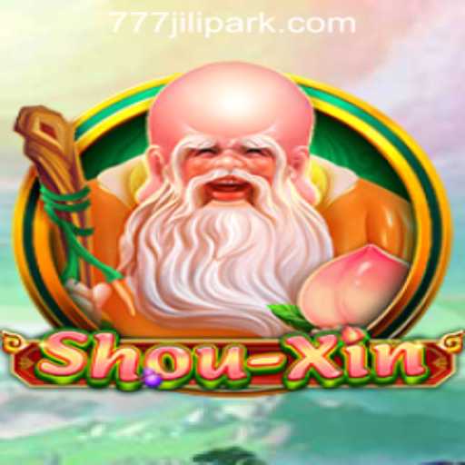 Exploring ShouXin: An Innovative Addition to JILIPARK Online Casino