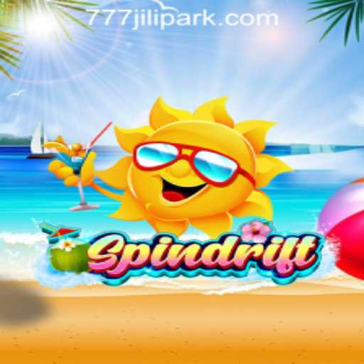 Exploring the Enigmatic World of Spindrift at JILIPARK Online Casino