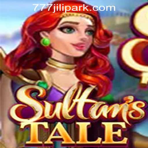 Exploring Sultanstale in JILIPARK Online Casino