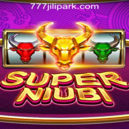 Discover SuperNiubi: The Thrilling Game at JILIPARK Online Casino