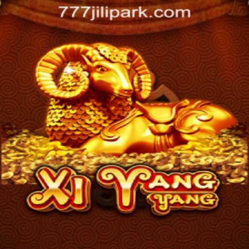 Exploring XiYangYang: The Exciting Game You Didn’t Know You Needed